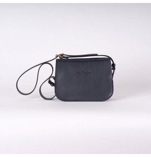 Kate Sheridan Navy Trevano Bag