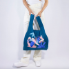 Kind Bag - Medium Spellbinding Reusable Bag