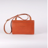 Kate Sheridan Mattone Ridge Bag